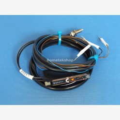 OMRON E3X-NA11 OMRON E3X-NA11